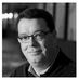 Peter Donovan - Facebook