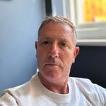 Peter Donovan - @peter.donovan.72 - Instagram
