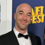 Peter Donovan - @peterdonovan401 - Instagram