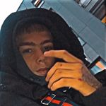 Peter Donovan - @peterdonovan42 - Instagram