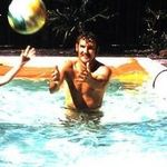 Peter Donovan - @peter.donovan.169 - Instagram