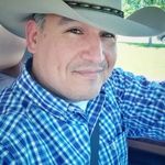 Peter Donovan - @peterdonovan20 - Instagram