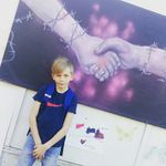 peter donovan - @peter.steve2 - Instagram