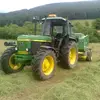 peter donovan - @peter.donovan2 - TikTok