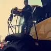 Peter Donovan - @peterdonovan1 - TikTok