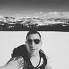 Peter Donovan - @peterdonovan0 - TikTok