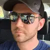 Peter Donovan - @peterdonovan - TikTok