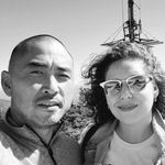 Peter Donovan - @asianpete1 - Instagram
