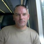Peter Donovan - @peter.donovan.372 - Instagram