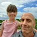 Peter Donovan - Facebook