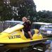 Peter Donovan - Facebook