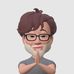 Peter Donovan - Facebook