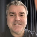 Peter Donovan - @peterdonovan6345 - Instagram