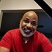 Peter Donovan  - Facebook