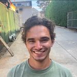 Peter - @peter__donovan - Instagram
