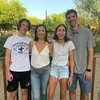 peterdonovan01 - @peterdonovan01 - TikTok