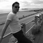 James Peter Doolan - @james.p.doolan.1 - Instagram