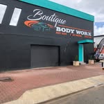 Peter Doolan - @boutiquebodyworx - Instagram