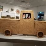 Peter Doolan - @peter3131792 - Instagram