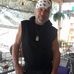 Peter Doolan - Facebook