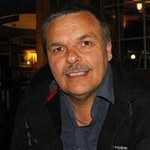 Peter Doolan - @peter.doolan.35 - Instagram