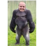 Peter Doolan - @hairymanmountain - Instagram