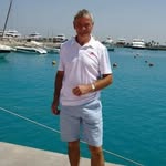 Peter Doolan - @peter.doolan.136 - Instagram