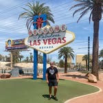 Peter Doolan - @peterdoolan96 - Instagram