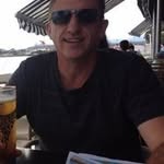 Peter Doolan - @petermdoolan - Instagram