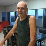 Peter Doolan - @doolan.peter - Instagram