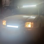 Peter Doolan - @peterdoolan69 - Instagram