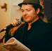 Peter Doolan - Facebook