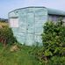 Peter Doolan - Facebook
