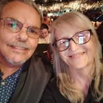 Peter Doolan - @sophchar53 - Instagram
