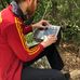 Peter Doolan - Facebook