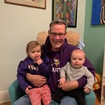 Peter H. Doolan - @peterh.doolan - Instagram
