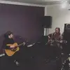 peterdoolan03 - @peterdoolan03 - TikTok