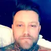 peterdoolan1 - @peterdoolan1 - TikTok