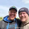 peterdoolan2 - @peterdoolan2 - TikTok