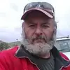 Peter Dolling - @peterdolling - TikTok