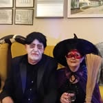 Peter Dooling - @peterdooling - Instagram