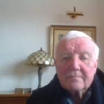 Peter Dooling - @doolingpeter - Instagram