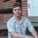 Peter Dooling - Facebook