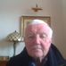 Peter Dooling - Facebook