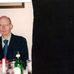 Peter Dooling - Facebook