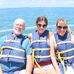 Peter J Dooling - Facebook