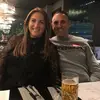 peterdolling81 - @peterdolling81 - TikTok