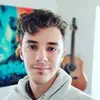 peterdoolin - @peterdoolin - TikTok