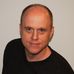 Peter Doonan - Facebook