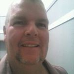 peter doonan - @petdoon1234 - Instagram